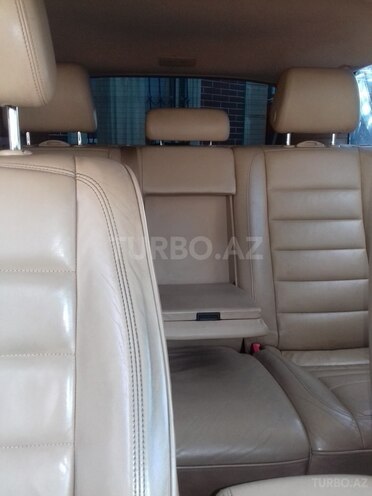 Volkswagen Touareg 2006, 212,000 km - 0.4 l - Bakı