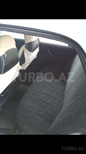 LADA (VAZ) 2107 2011, 18,000 km - 1.6 l - Neftçala