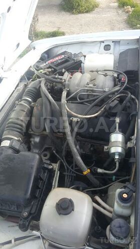 LADA (VAZ) 2107 2009, 142,000 km - 1.6 l - Siyəzən