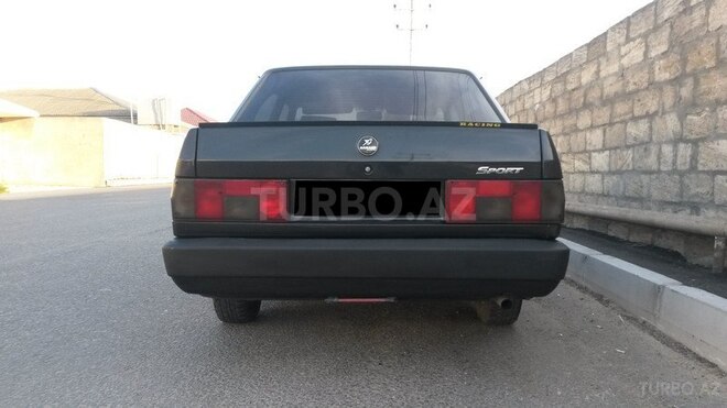 Tofas Kartal 2006, 101,106 km - 1.6 l - Bakı