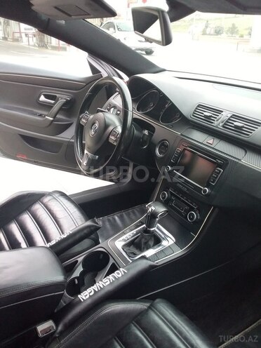 Volkswagen Passat CC 2010, 157,000 km - 0.3 l - Bakı