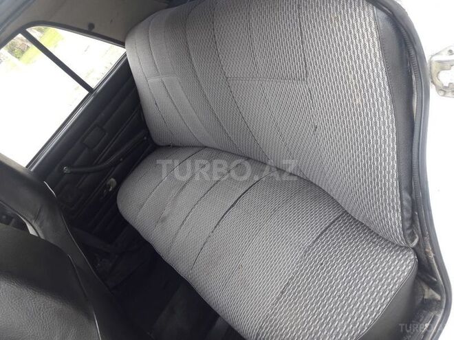 LADA (VAZ) 2107 2006, 178,000 km - 1.5 l - Sumqayıt