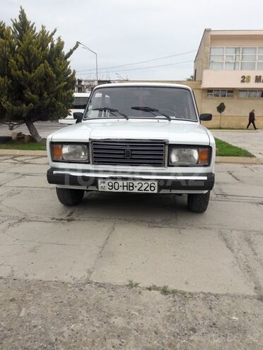 LADA (VAZ) 2107 2006, 178,000 km - 1.5 l - Sumqayıt