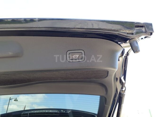 Land Rover RR Sport 2011, 164,000 km - 3.0 л - Bakı