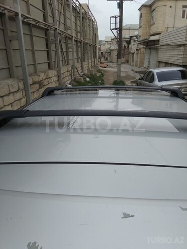 Lexus RX 300 2002, 189,000 km - 0.3 л - Bakı