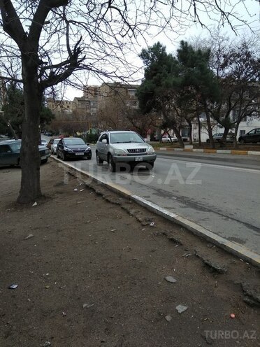 Lexus RX 300 2002, 189,000 km - 0.3 л - Bakı