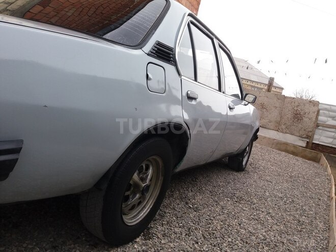 Opel Ascona 1979, 350,000 km - 2.0 l - Sumqayıt
