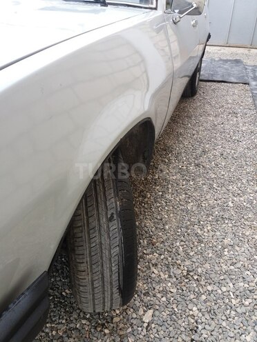 Opel Ascona 1979, 350,000 km - 2.0 l - Sumqayıt