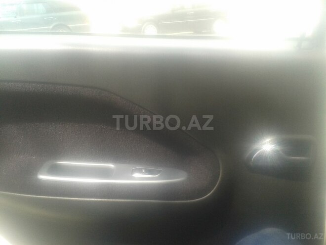 Chery Amulet (A15) 2008, 300,000 km - 1.6 l - Bakı
