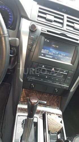 Mitsubishi Outlander 2018, 0 km - 2.4 л - Bakı