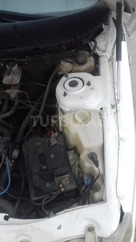 LADA (VAZ) 2110 1998, 393,100 km - 1.5 l - Bakı