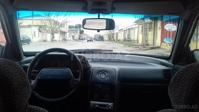 LADA (VAZ) 2110 1998, 393,100 km - 1.5 l - Bakı