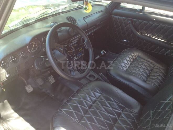 LADA (VAZ) 21011 1970, 170,274 km - 1.3 л - Qax