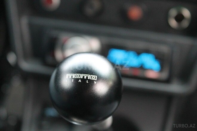 LADA (VAZ) 21011 1970, 170,274 km - 1.3 л - Qax