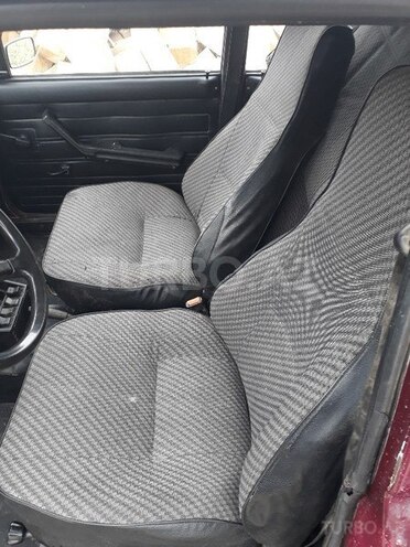 LADA (VAZ) 2107 1999, 200,000 km - 1.6 л - Sumqayıt