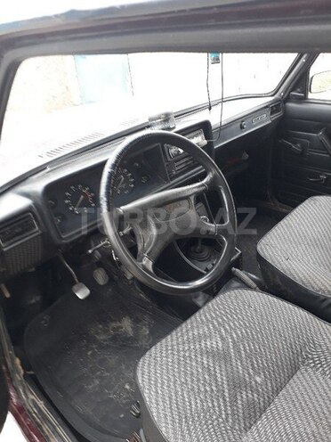 LADA (VAZ) 2107 1999, 200,000 km - 1.6 л - Sumqayıt