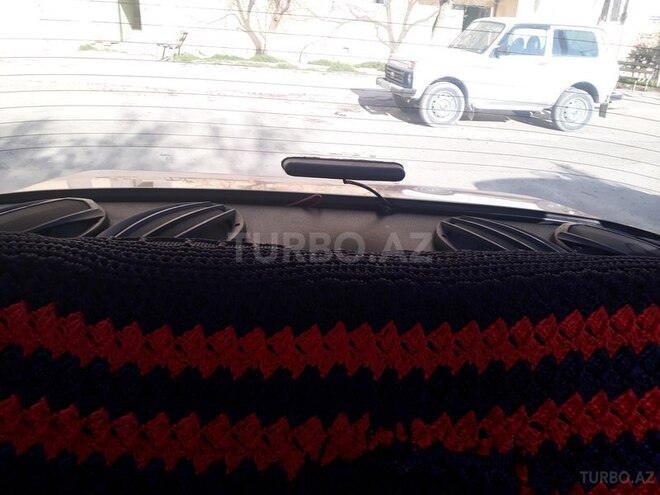 LADA (VAZ) 2107 2005, 178,000 km - 1.6 l - Bakı