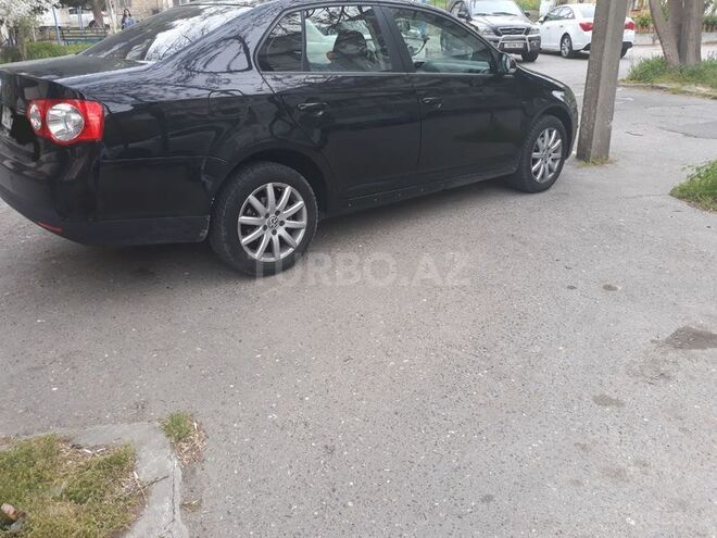 Volkswagen Jetta 2007, 182 km - 0.3 л - Bakı