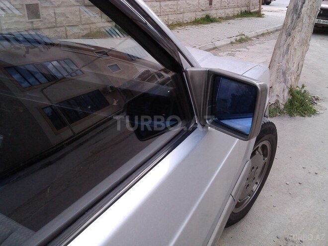 Mercedes 190 1988, 230,001 km - 2.0 l - Bakı