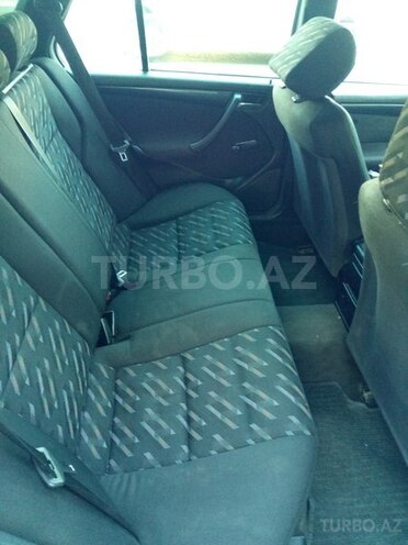 Mercedes C 220 1999, 456,000 km - 2.2 л - Bakı