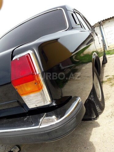 GAZ 24-10 1989, 51,120 km - 2.4 l - Bakı