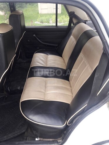 LADA (VAZ) 2107 2006, 133,000 km - 1.6 l - Gəncə