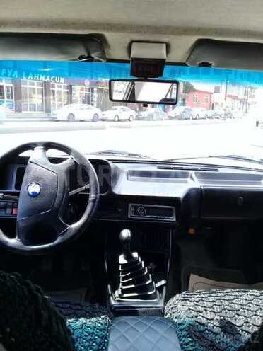 Tofas Sahin 2004, 91,000 km - 1.6 l - Bakı