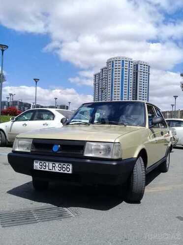 Tofas Sahin 2004, 91,000 km - 1.6 l - Bakı