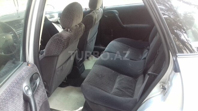 Opel Vectra 1997, 222,222 km - 1.8 л - Bakı