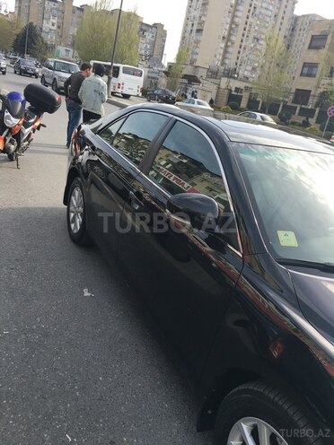 Toyota Camry 2010, 175,000 km - 3.5 l - Bakı