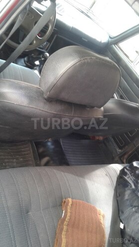 LADA (VAZ) 2106 2005, 180,873 km - 1.6 л - Bərdə