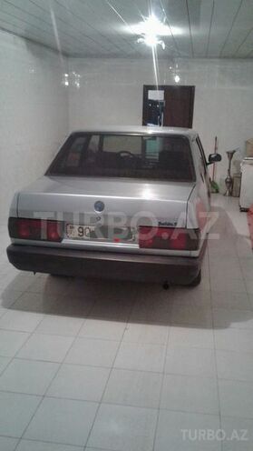 Tofas Sahin 2004, 6,878 km - 1.6 l - Bakı