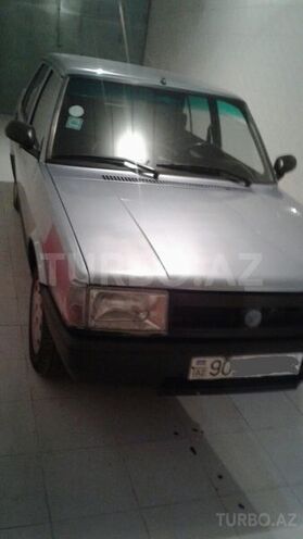 Tofas Sahin 2004, 6,878 km - 1.6 l - Bakı