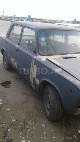 LADA (VAZ) 2106 1990, 21,335 km - 1.3 л - Bakı