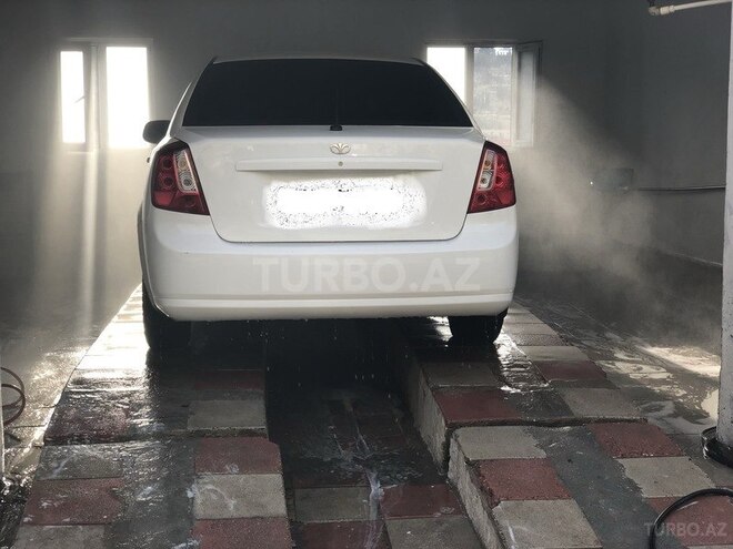 Daewoo Gentra 2014, 72,356 km - 0.2 л - Bakı