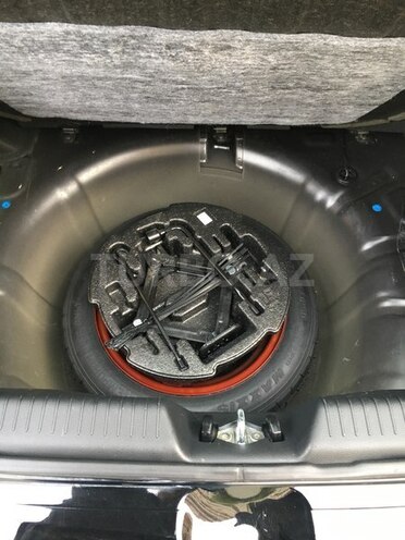 Hyundai Elantra 2012, 105,000 km - 1.8 l - Bakı
