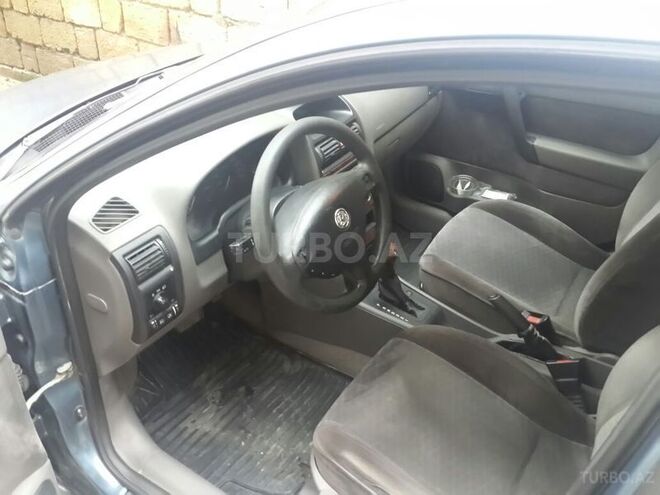 Opel Astra 1998, 335 km - 2.0 л - Bakı