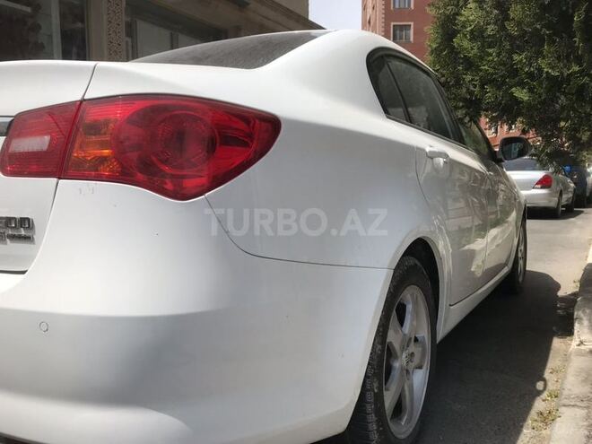 MG 350 2013, 146,191 km - 0.2 l - Bakı