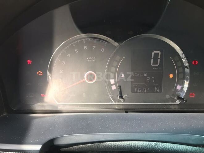 MG 350 2013, 146,191 km - 0.2 l - Bakı