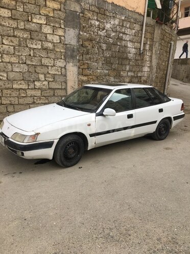 Daewoo Espero 1997, 300,000 km - 0.2 л - Bakı
