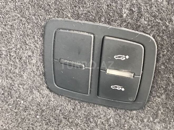Audi Q7 2007, 113,000 km - 3.6 l - Bakı