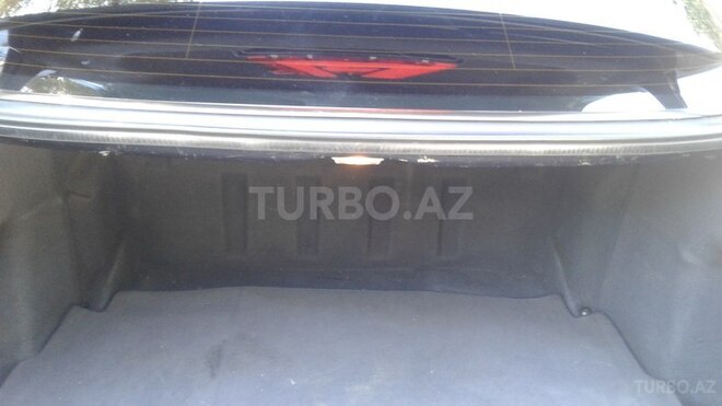 Mercedes E 220 2002, 315,216 km - 2.2 л - Sumqayıt