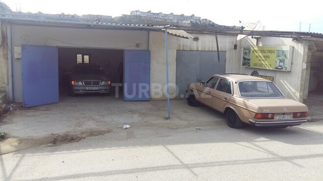 Mercedes E 200 1983, 4,000,000 km - 2.0 л - Bakı
