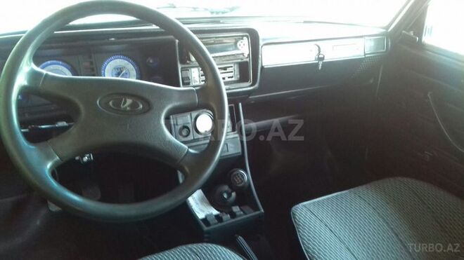 LADA (VAZ) 2107 2005, 100,000 km - 1.6 л - Şəmkir