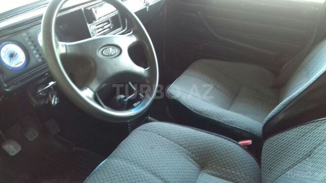 LADA (VAZ) 2107 2005, 100,000 km - 1.6 л - Şəmkir