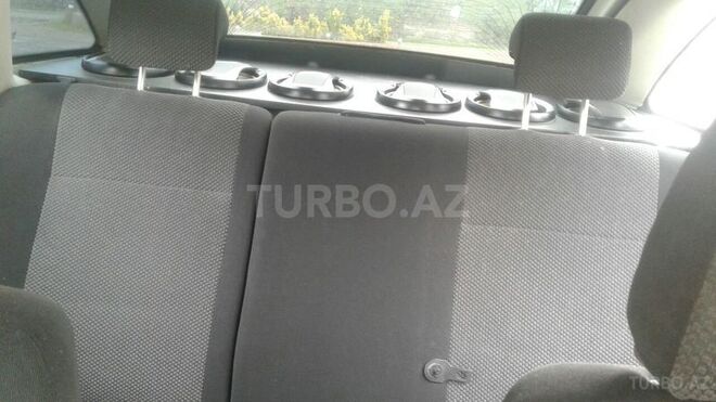 LADA (VAZ) Priora 2013, 180,000 km - 1.6 л - Cəlilabad