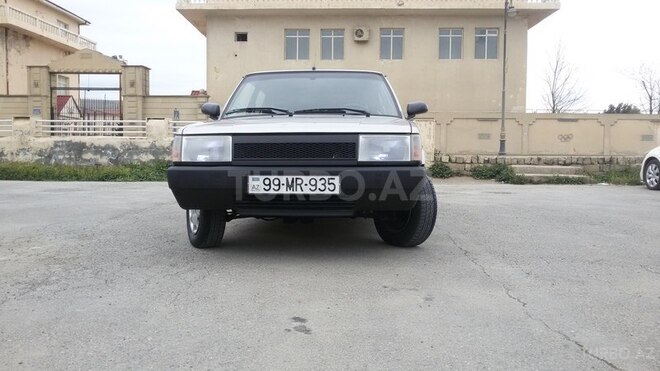 Tofas Sahin 2004, 109,947 km - 1.6 l - Bakı