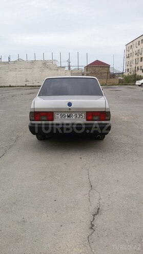 Tofas Sahin 2004, 109,947 km - 1.6 l - Bakı