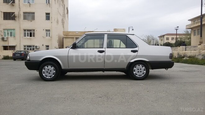 Tofas Sahin 2004, 109,947 km - 1.6 l - Bakı