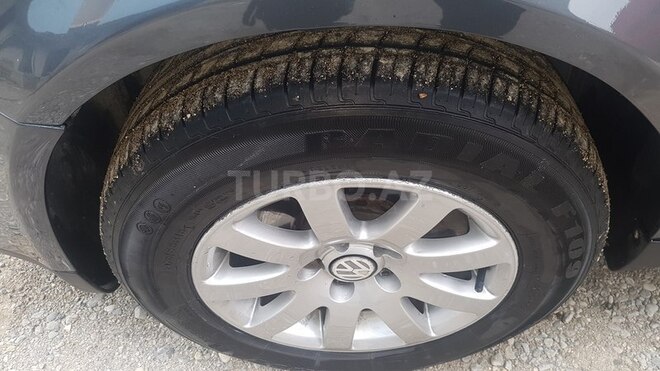 Volkswagen Passat 2002, 183,000 km - 1.8 l - Bakı